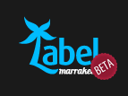 label marrakech