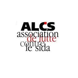 De alcs startte de blog 