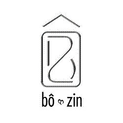 De 2 jaar Bo & zin