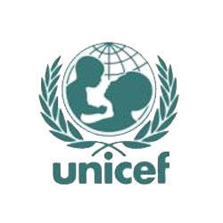 Bescherming van kinderen in Marrakech