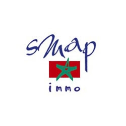 Marrakech, gast van EER op de 3e SMAP onroerend goed