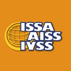 Vergadering van de Adviesraad van de Issa