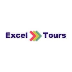 Excel torens hones zijn inschrijving