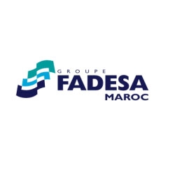 martinsa-fadesa heeft faillissement aangevraagd zal investeren 300 miljoen euro in een complex