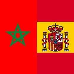 Averroës comité