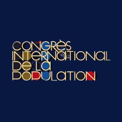 Het 26e internationale congres van de bevolking
