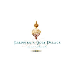 Hotels: nieuwe sterren in Marrakech