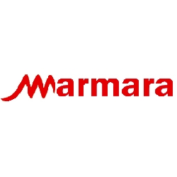 Inauguratie van de club Marmara uitbreiding
