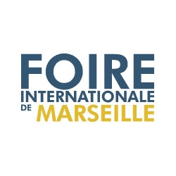 Marrakech, gast van eer in Marseille