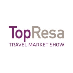 animates Marrakech de lounge top-resa