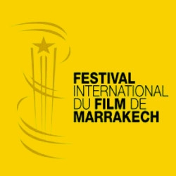 Marrakech organiseert haar zesde editie van het filmfestival