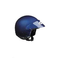 helm of GLB?