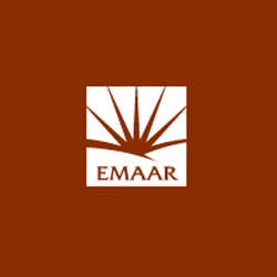 emaar geopend hun tweede kantoor in Marrakech