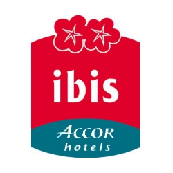 Hoe Accor quadrille Marrakech
