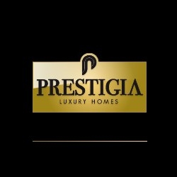 prestigia, start van de 2 ° slice Marrakech golf stad