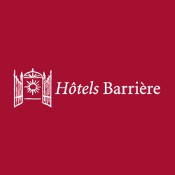 Marrakech verwelkomt Lucien Barrière