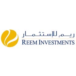 De Atlas project Garden toevertrouwd aan reem-Marokko