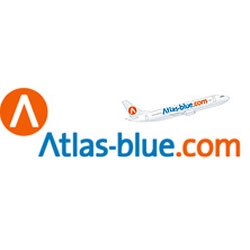 Verdrag van partnerschap tussen Atlas blauw en het CMOS