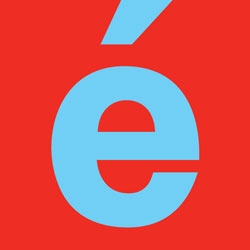 L & # 8217; esav vorm in de bioscoop in Marokko
