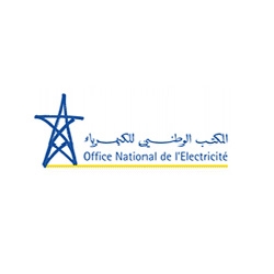 aftrap van Marrakech van de operatie inara