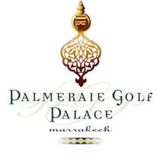 De pgp van Marrakech won de trofee algr