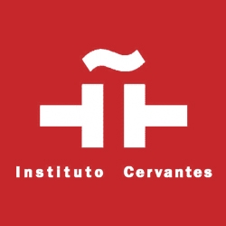 De Cervantes instituut opent een antenne in Marrakech