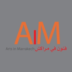 Festival: de hedendaagse kunst kruisen in Marrakech