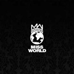de Miss World in Marrakech in november aanstaande