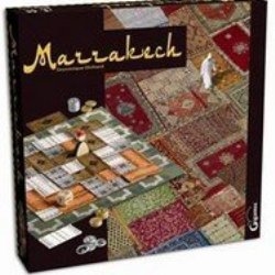 winnaar van de beste spel van de onderneming van 2008