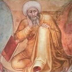 oproep voor een Dialoogtaalindicator van culturen en religies