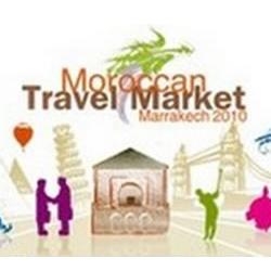 3e editie van Marokkaanse reizen markt in Marrakech