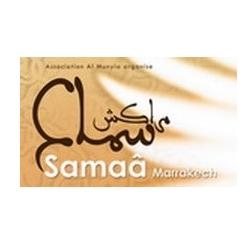 samaâ Marrakech