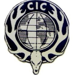 Internationale Raad van de jacht