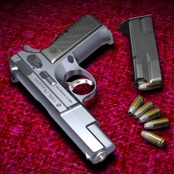 arrestatie in Marrakech aan een Frans Nationaal