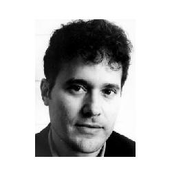De tanden VAN DE topographer van fouad laroui