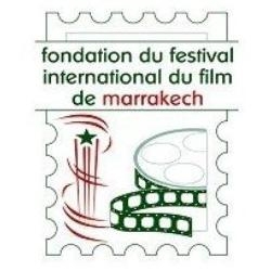 Het achtste International Film Festival