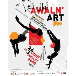 awaln 