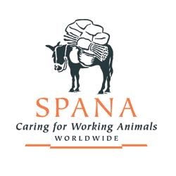 S. per jaar. N. A.-de samenleving voor de bescherming van dieren en natuur