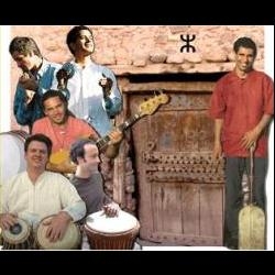 fettah oubbou: 