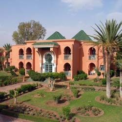 sangho voorrecht club