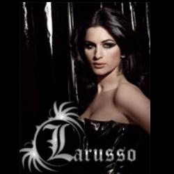 niet van het huwelijk van Marrakesj voor larusso, dat het werk!