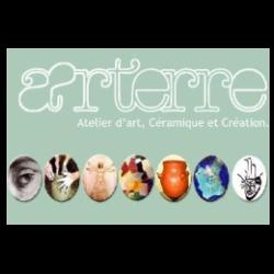 arterre, de kunst toegankelijk voor alle
