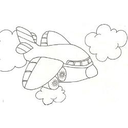 binnenlands luchtverkeer in juli