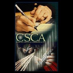csca: start van 4 oproepen tot mededinging