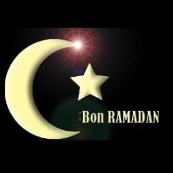 GMT en ramadan 2008