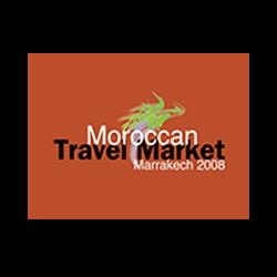 Marokkaanse reizen markt, 2e uitgave