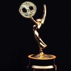 emmy awards: 2 voordrachten Marokkaanse