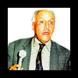 Mohamed El hebben al fourkani n & # 8217; is meer