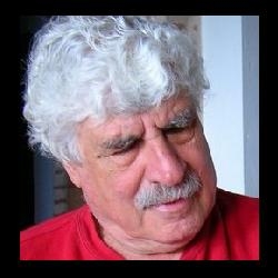 migratie, het verslag van Alpha henri-michel boccara