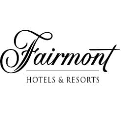 Nieuwe Palace hotel zal worden beheerd door fairmont